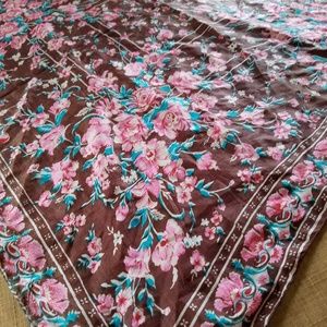 Silk scarf// 3 for $30